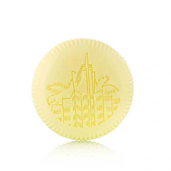 *NEW* Baobab Miami Trio Gift Set